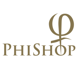 دانلود PhiShop