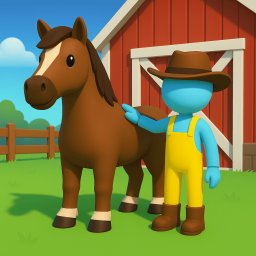 دانلود Horse Life