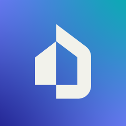 دانلود HomeID (Kitchen+)