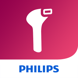 دانلود Philips Lumea IPL