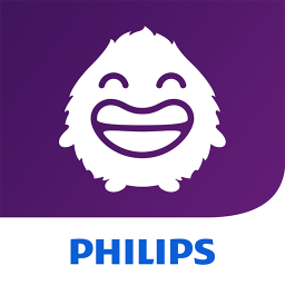 دانلود Philips Sonicare For Kids