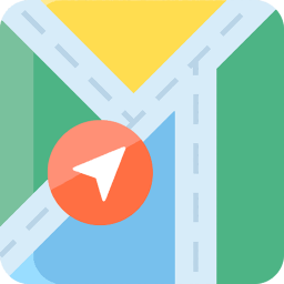 دانلود Phone Number Lookup