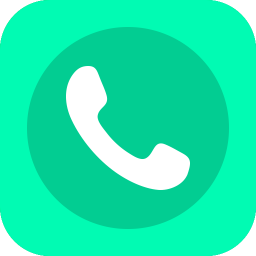 دانلود Call Phone 15, Phone Dialer