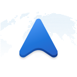 دانلود Phone360: Phone Number Tracker