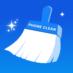 دانلود Cleaner: AI Phone Clean