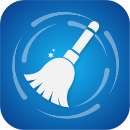 دانلود Phone Cleaner & Junk Cleaner