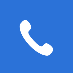 دانلود Phone Dialer: Contacts & Calls