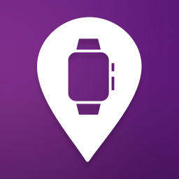 دانلود Phone & Watch finder