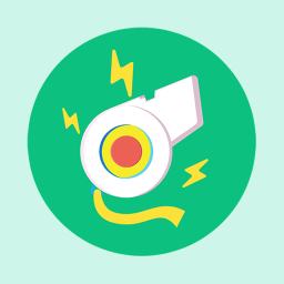 دانلود Find My Phone by Whistle