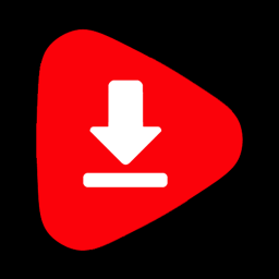 دانلود Video Downloader - Video Saver