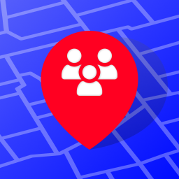 دانلود Phone Tracker: Family Location