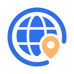 دانلود Phone Tracker - Number Locator