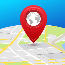 دانلود Phone Tracker & GPS Location دانلود Phone Tracker & GPS Location
