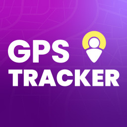 دانلود Phone Tracker & GPS Locator