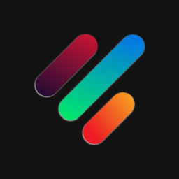 دانلود PhoneWalls - Stock Wallpapers