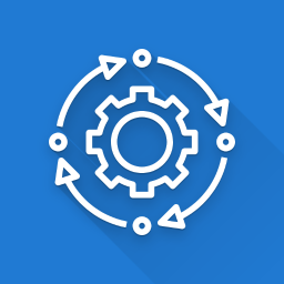 دانلود Auto Start Manager