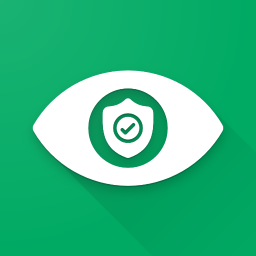دانلود Hide Apps Plus دانلود Hide Apps Plus