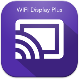 دانلود Wireless Display