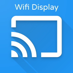 دانلود Miracast - Wifi Display