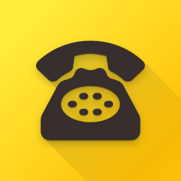 دانلود Old Phone Ringtones