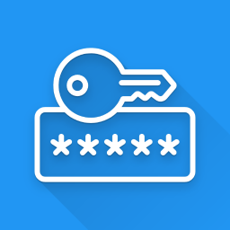 دانلود Password Generator