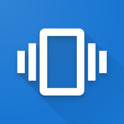 دانلود Vibrate App