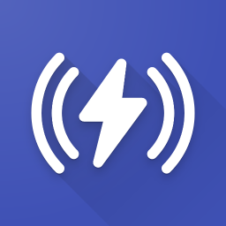 دانلود Wireless Charging Checker