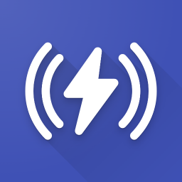 دانلود Wireless Charging Checker