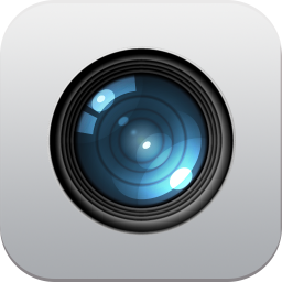 دانلود Camera for Android
