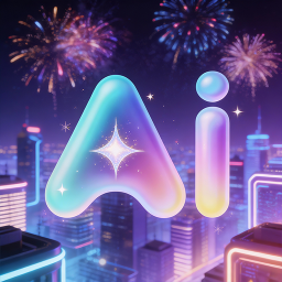 دانلود AI Photo Enhancer & Generator