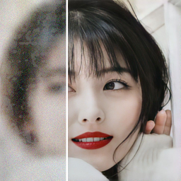 دانلود AI Photo Enhancer: Photos Edit