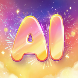 دانلود AI Photo Enhancer & Generator