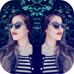 دانلود MIRROR LAB Mirror Photo Editor
