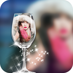 دانلود Photo PIP & Photo Editor