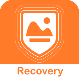 دانلود Deleted Photo Recovery