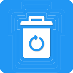 دانلود Photo Recovery App, Deleted دانلود Photo Recovery App, Deleted