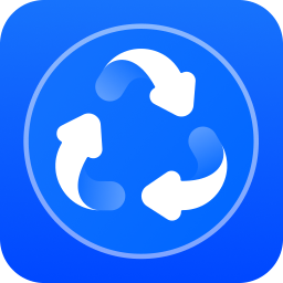 دانلود Photo Recovery App, Deleted