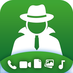 دانلود Recover Deleted Photos - DS