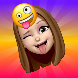 دانلود Funmoji - Funny Face Filters