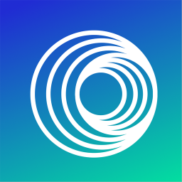دانلود Photobucket Photo Storage
