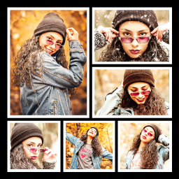 دانلود Collage Maker – Framed Picture دانلود Collage Maker – Framed Picture