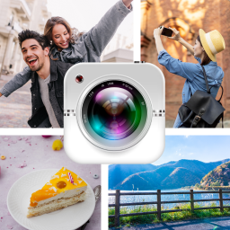 دانلود PIP Collage Maker & Editor