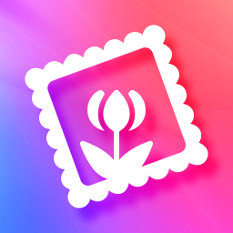 دانلود FrameArt: Photo Cut