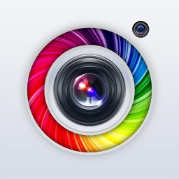 دانلود Photo Editor for Android™ دانلود Photo Editor for Android™