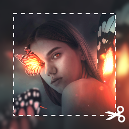 دانلود Photo Enhancer - Selfie Editor