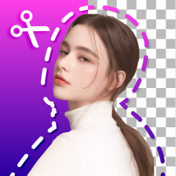 دانلود Remover bg - Photo Editor