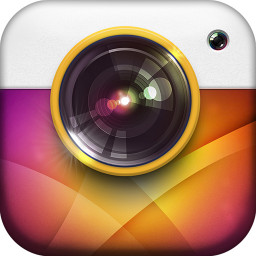 دانلود Camera Effects & Photo Filters