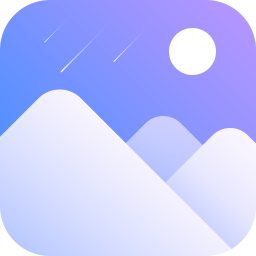 دانلود Gallery - Photo Gallery, Album