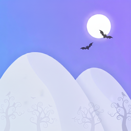 دانلود Gallery - Photo Gallery, Album