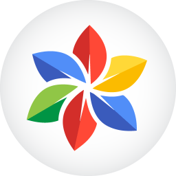 دانلود Cloud Gallery - Photo Editor دانلود Cloud Gallery - Photo Editor